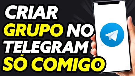 Onde os gifs são salvos no Telegram e como encontrar, criar e。